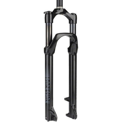 RockShox Judy Silver TK A3 Suspension Fork 27.5'' Air 100mm - Black 00.4020.555.010_1272993