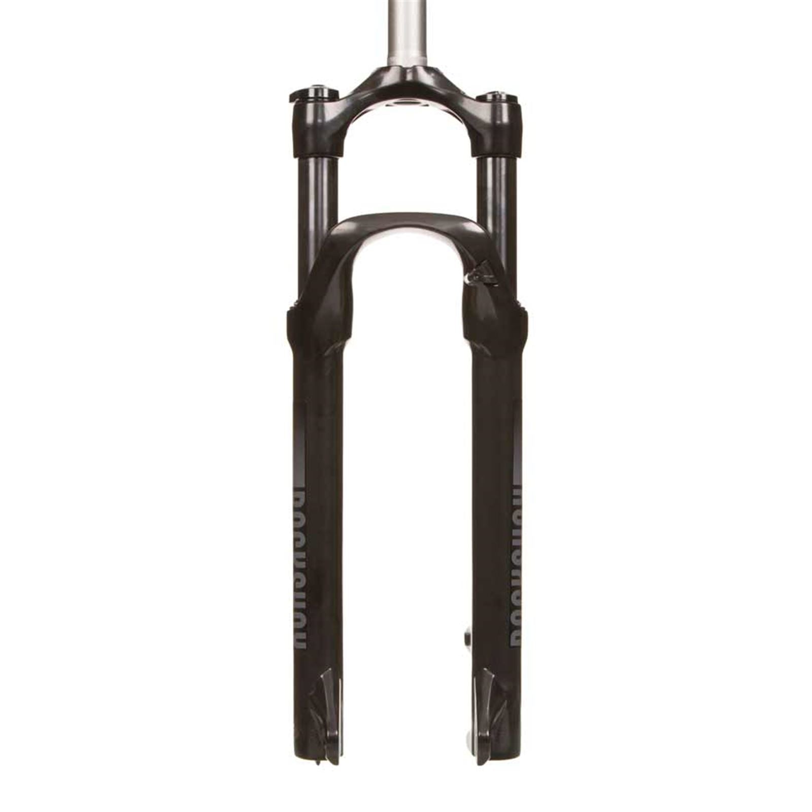 RockShox Judy Silver TK A3 Suspension Fork 27.5'' Air 100mm - Black 00.4020.555.010_1118294