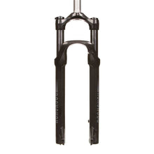 RockShox Judy Silver TK A3 Suspension Fork 27.5'' Air 100mm - Black 00.4020.555.010_1118294