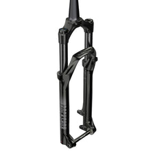 RockShox Judy Silver TK A3 Suspension Fork 27.5'' Air 130mm - Black 00.4020.555.002_1118298