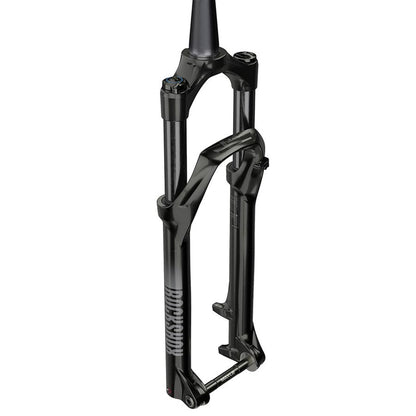 RockShox Judy Silver TK A3 Suspension Fork 27.5'' Air 130mm - Black 00.4020.555.002_1118298