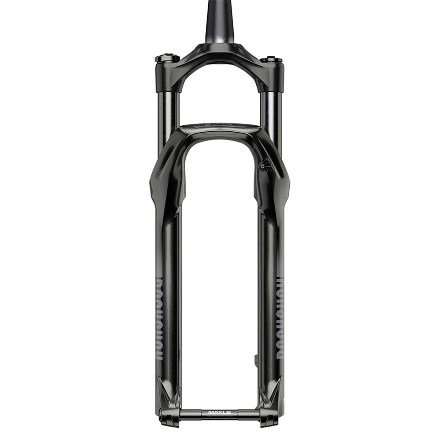 RockShox Judy Silver TK A3 Suspension Fork 27.5'' Air 130mm - Black 00.4020.555.002_1118227