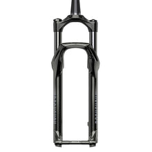 RockShox Judy Silver TK A3 Suspension Fork 27.5'' Air 130mm - Black 00.4020.555.002_1118227