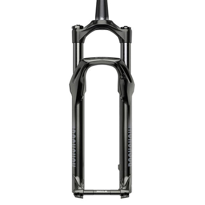 RockShox Judy Silver TK A3 Suspension Fork 27.5'' Air 130mm - Black 00.4020.555.002_1118227