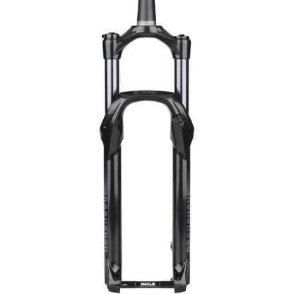 RockShox Judy Silver TK A3 Suspension Fork 27.5'' Air 130mm - Black 00.4020.555.002_1272985
