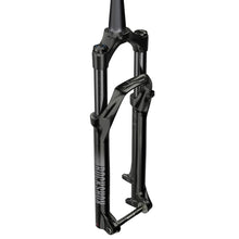 RockShox Judy Silver TK A3 Suspension Fork 29'' Air 120mm - Black [MPN: 00.4020.555.009]_1118226