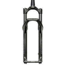RockShox Judy Silver TK A3 Suspension Fork 29'' Air 120mm - Black [MPN: 00.4020.555.009]_1118425