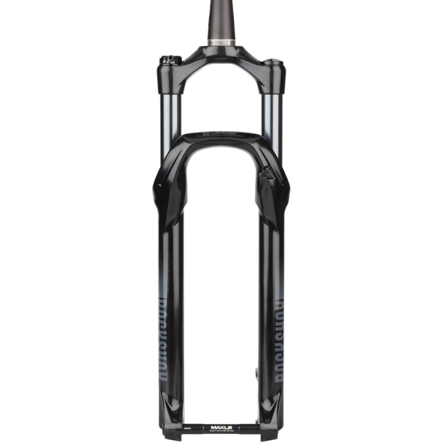RockShox Judy Silver TK A3 Suspension Fork 29'' Air 120mm - Black [MPN: 00.4020.555.009]_1272992