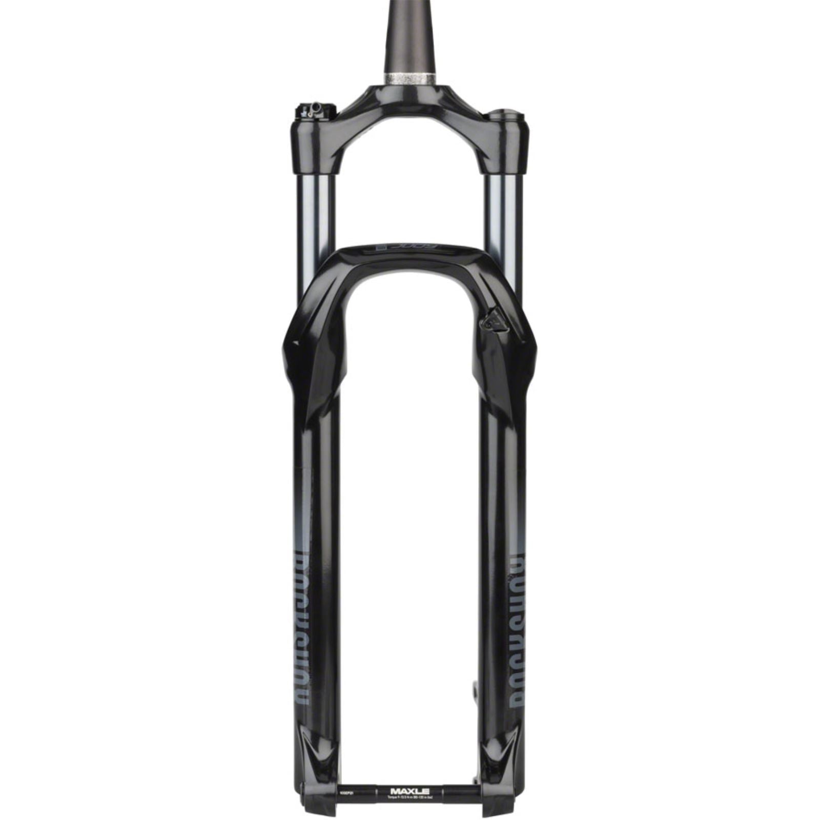 RockShox Judy Silver TK A3 Suspension Fork 29'' Air 120mm - Black [MPN: 00.4020.555.009]_1272992