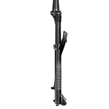RockShox Judy Silver TK A3 Suspension Fork 29'' Air 120mm - Black [MPN: 00.4020.555.009]_1118353