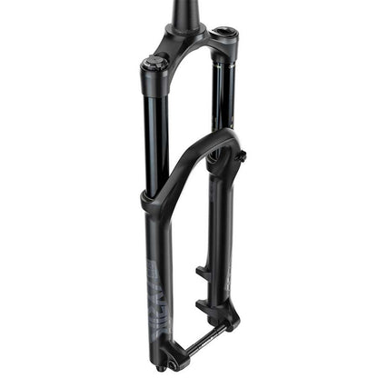 RockShox Lyrik Select RC C3 Suspension Fork 27.5'' DebonAir 170mm - Black 00.4020.566.001_1118354
