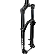 RockShox Lyrik Ultimate RC2 C3 Suspension Fork 27.5'' 170mm - Black 00.4020.567.001_1118332