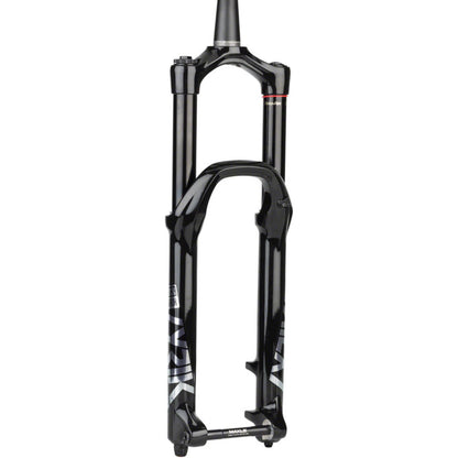 RockShox Lyrik Ultimate RC2 C3 Suspension Fork 27.5'' 170mm - Black 00.4020.567.001_1273065