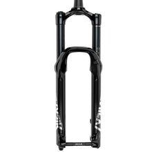 RockShox Lyrik Ultimate RC2 C3 Suspension Fork 27.5'' 170mm - Black 00.4020.567.001_1118333