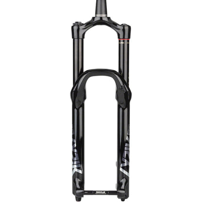 RockShox Lyrik Ultimate RC2 C3 Suspension Fork 27.5'' 170mm - Black 00.4020.567.001_1273066