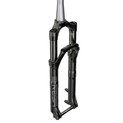 RockShox Reba 26 RL A2 Suspension Fork 26'' Air 100mm - Black 00.4020.559.000_1118470