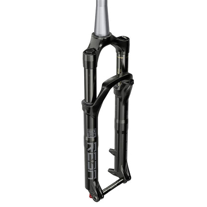 RockShox Reba 26 RL A2 Suspension Fork 26'' Air 140mm - Black 00.4020.559.003_1118474