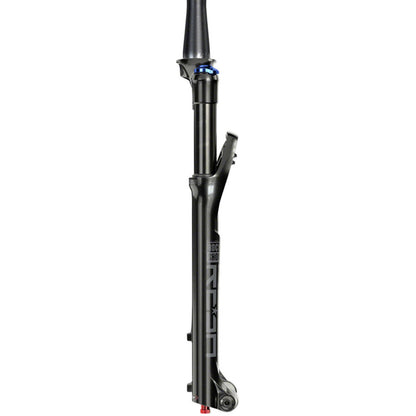 RockShox Reba RL A9 Suspension Fork 27.5'' Air 120mm - Black 00.4020.558.003_1273100