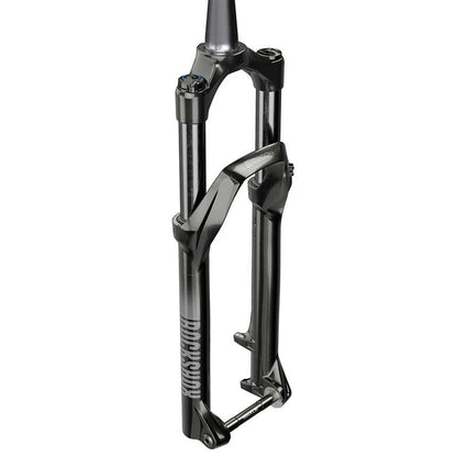 RockShox Recon Silver RL D1 Suspension Fork 29'' Air 100mm - Black 00.4020.557.000_1118434