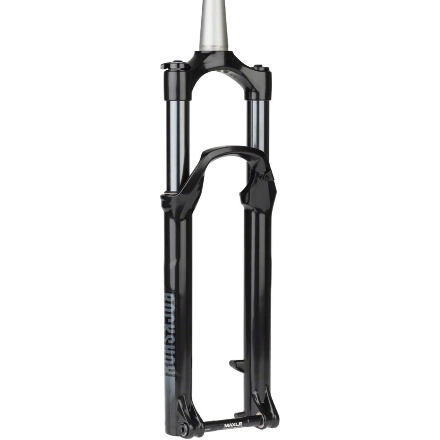 RockShox Recon Silver RL D1 Suspension Fork 29'' Air 100mm - Black 00.4020.557.000_1273083