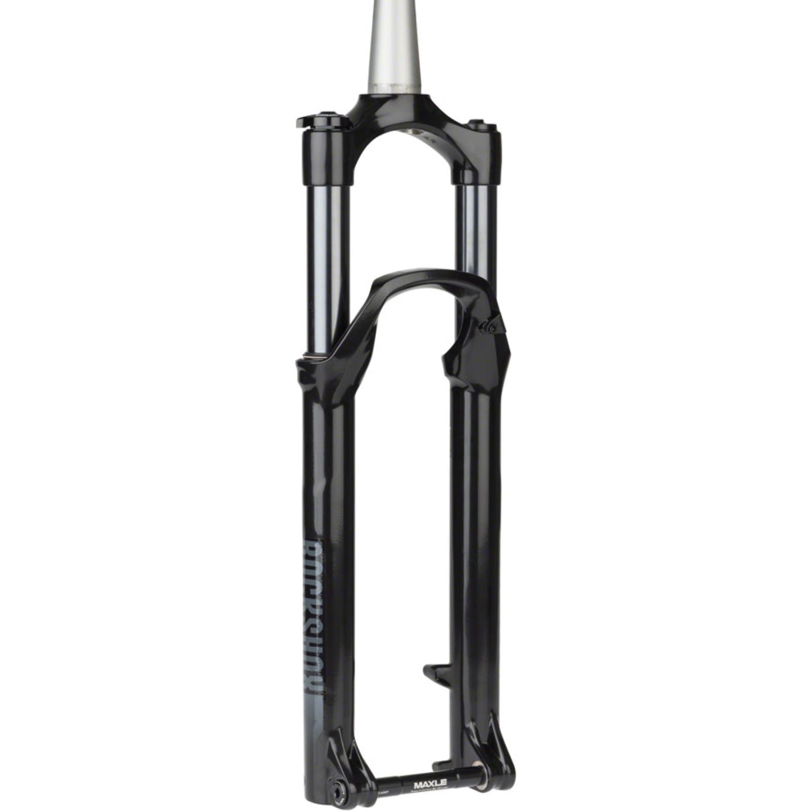 RockShox Recon Silver RL D1 Suspension Fork 29'' Air 100mm - Black 00.4020.557.000_1273083