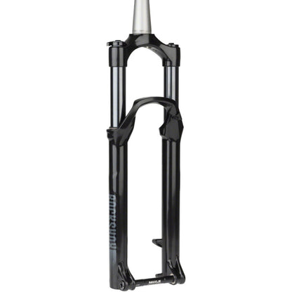 RockShox Recon Silver RL D1 Suspension Fork 29'' Air 100mm - Black 00.4020.557.000_1273083