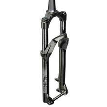 RockShox Recon Silver RL D1 Suspension Fork 27.5'' Air 100mm - Black 00.4020.557.003_1118436
