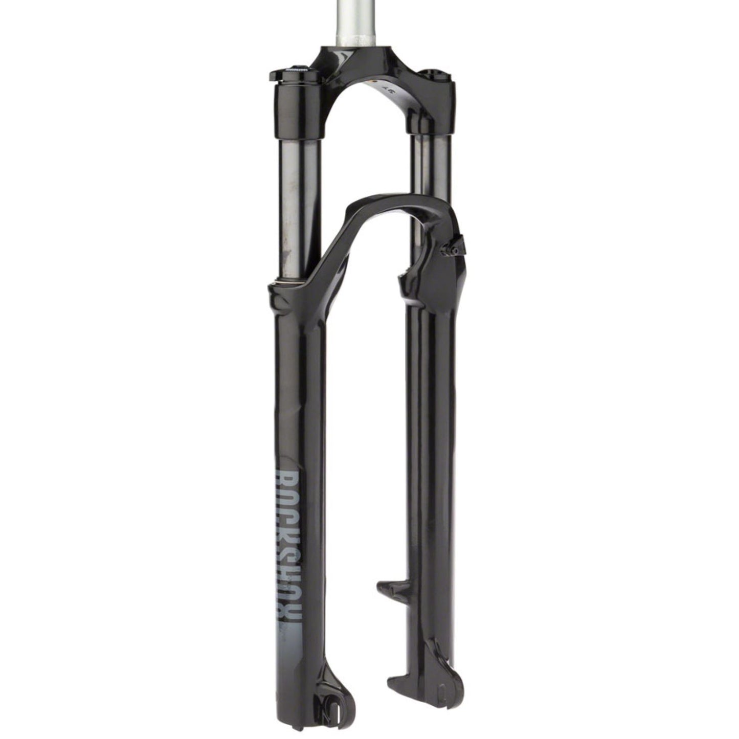 RockShox Recon Silver RL D1 Suspension Fork 27.5'' Air 100mm - Black 00.4020.557.003_1272952