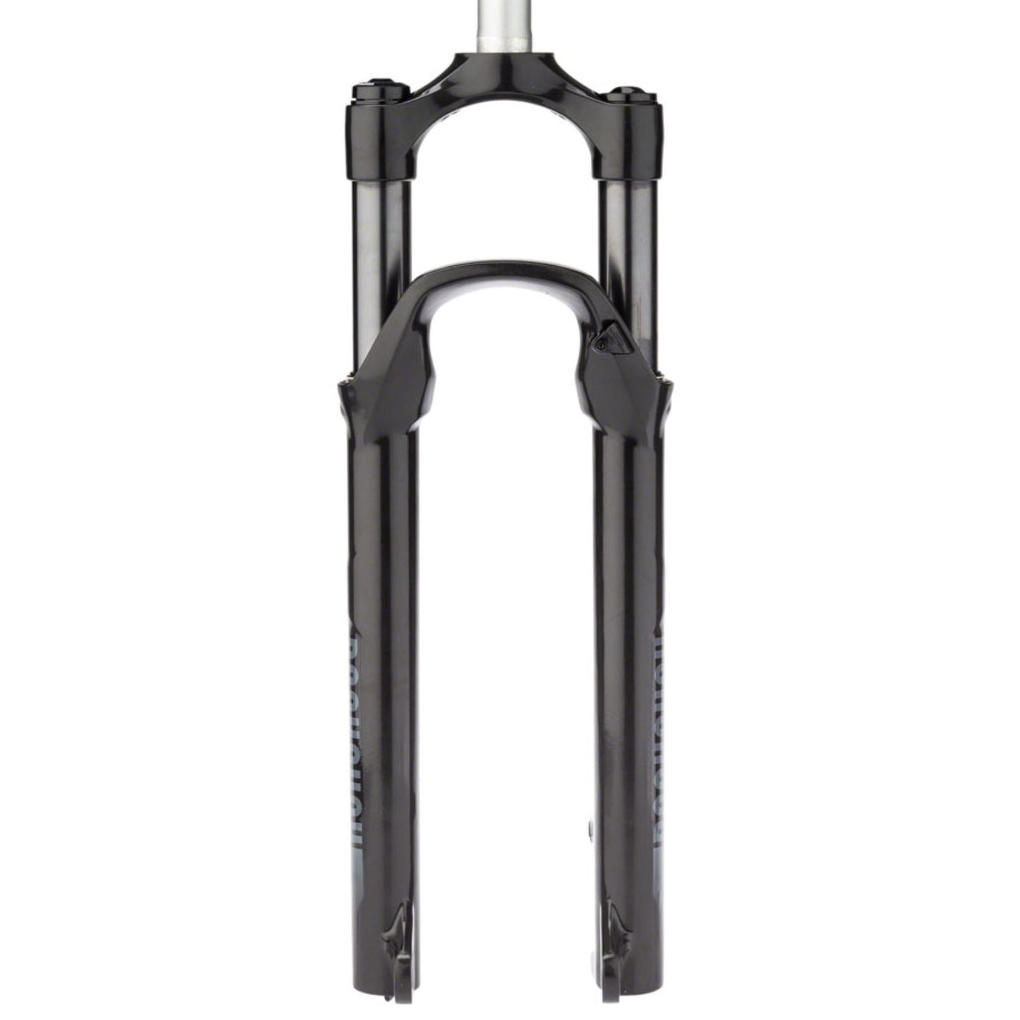 RockShox Recon Silver RL D1 Suspension Fork 27.5'' Air 100mm - Black 00.4020.557.003_1272950