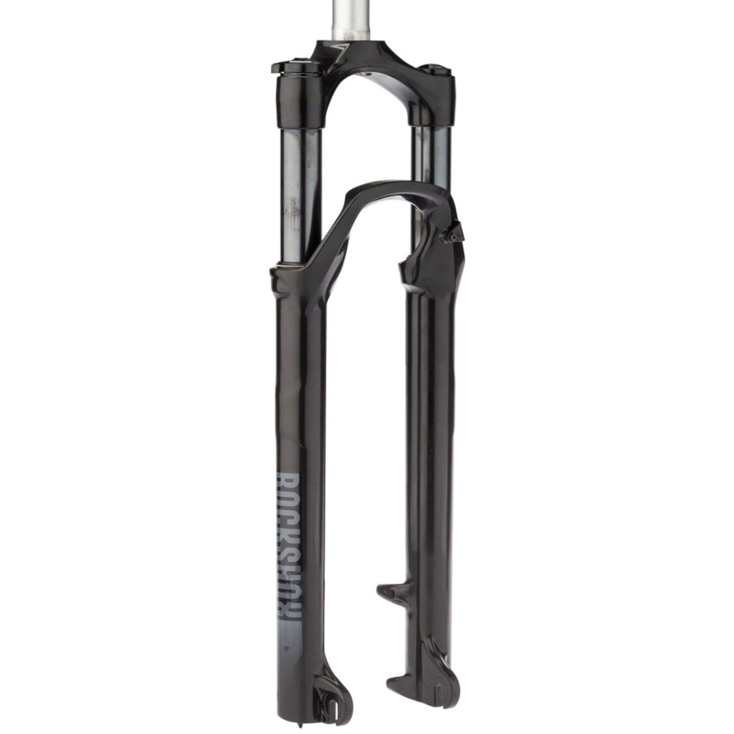 RockShox Recon Silver RL D1 Suspension Fork 29'' Air 100mm - Black 00.4020.557.011_1272935