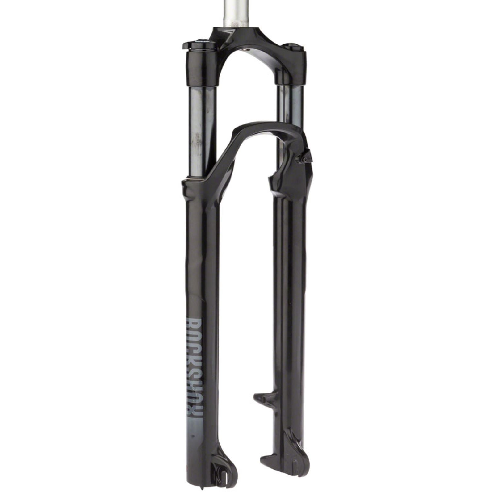 RockShox Recon Silver RL D1 Suspension Fork 29'' Air 100mm - Black 00.4020.557.011_1272935