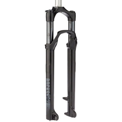 RockShox Recon Silver RL D1 Suspension Fork 29'' Air 100mm - Black 00.4020.557.011_1272935