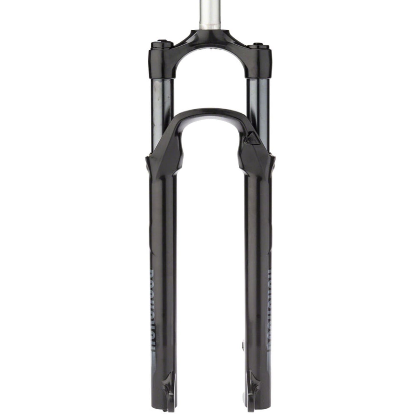 RockShox Recon Silver RL D1 Suspension Fork 29'' Air 100mm - Black 00.4020.557.011_1272936