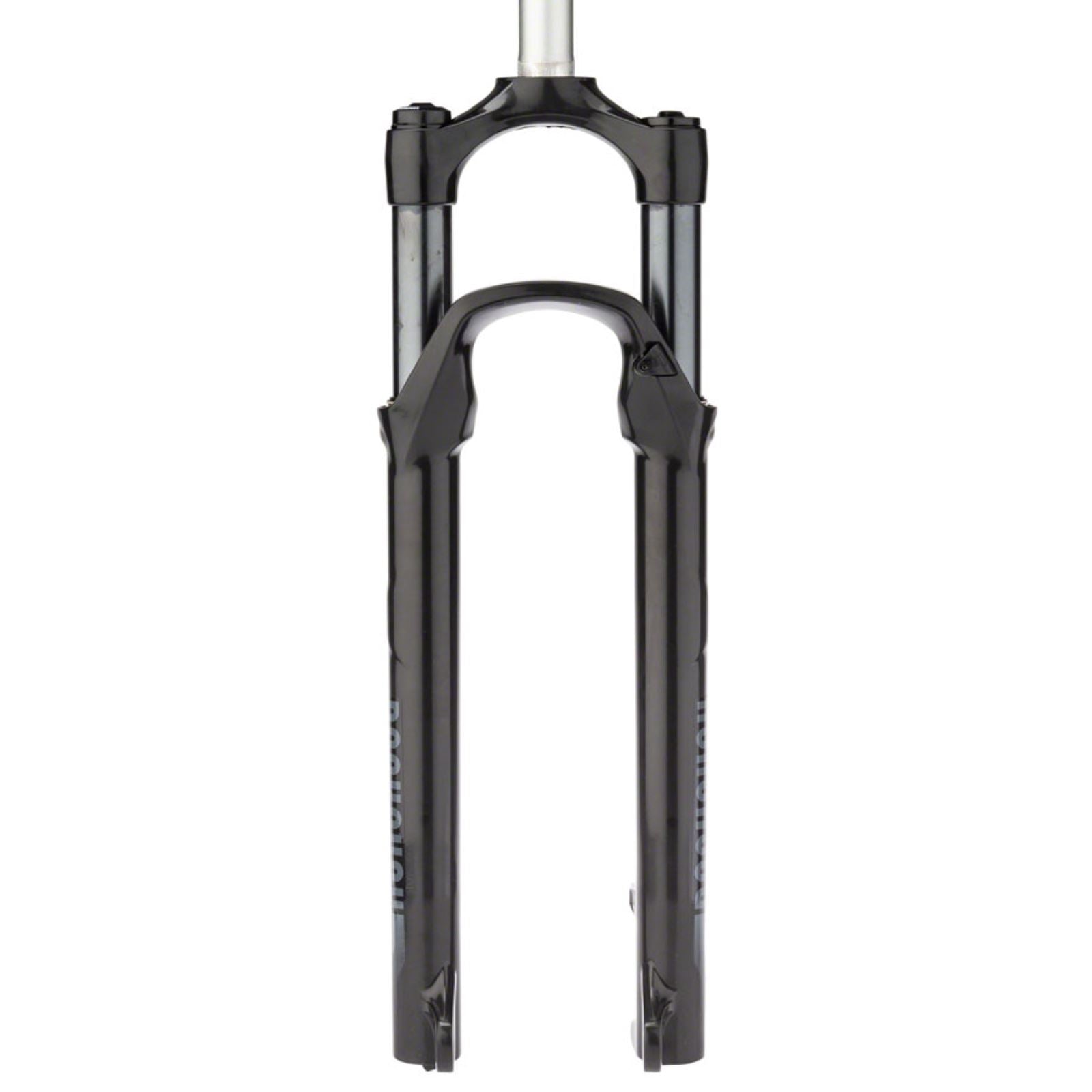 RockShox Recon Silver RL D1 Suspension Fork 29'' Air 100mm - Black 00.4020.557.011_1272936