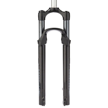 RockShox Recon Silver RL D1 Suspension Fork 29'' Air 100mm - Black 00.4020.557.011_1272936
