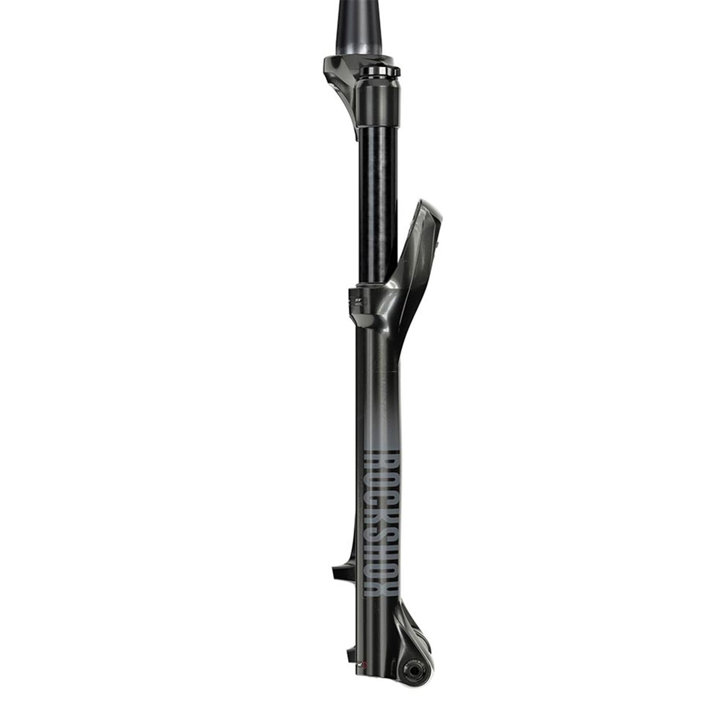 RockShox Recon Silver RL D1 Suspension Fork 29'' Air 130mm - Black 00.4020.557.002_1118443