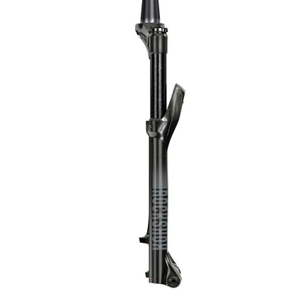 RockShox Recon Silver RL D1 Suspension Fork 27.5'' - Rake: 51mm - Black 00.4020.557.007_1118500