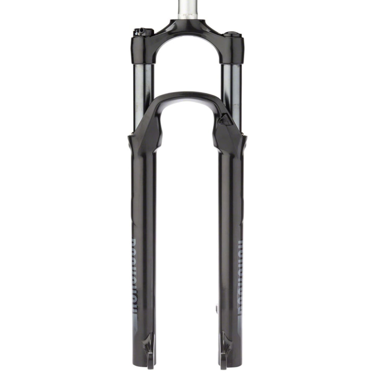 RockShox Recon Silver RL D1 Suspension Fork 29'' Air 100mm - Black 00.4020.557.012_1272938