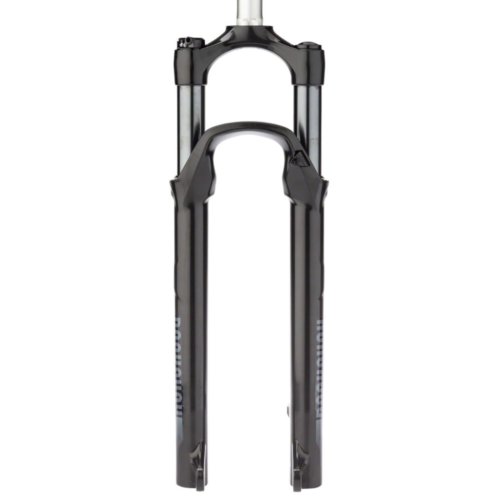 RockShox Recon Silver RL D1 Suspension Fork 29'' Air 100mm - Black 00.4020.557.012_1272938