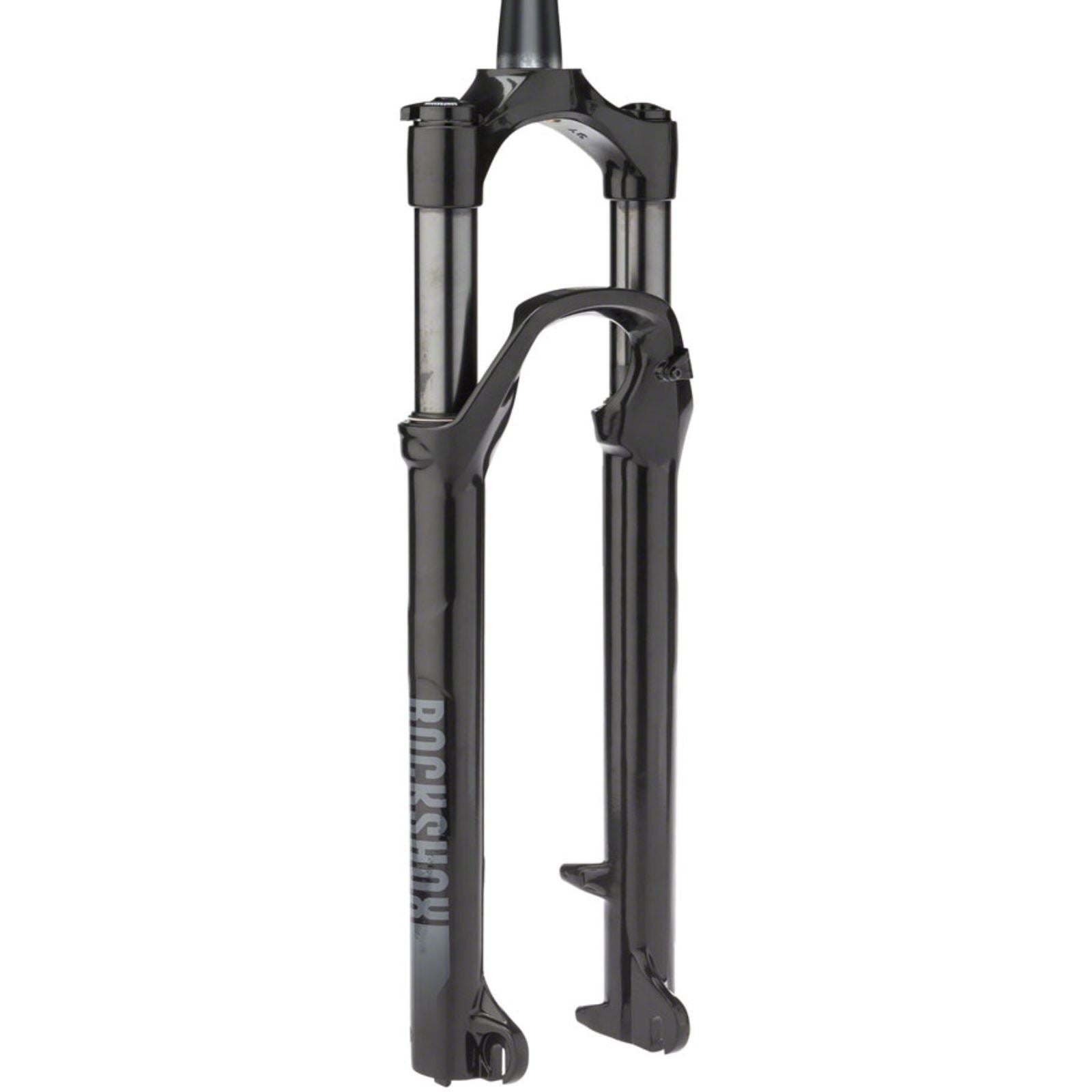 RockShox Recon Silver RL D1 Suspension Fork 29'' - Rake: 51mm - Black 00.4020.557.013_1272939
