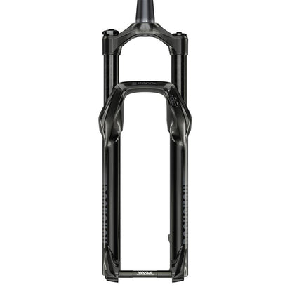 RockShox Recon Silver RL D1 Suspension Fork 29'' - Rake: 51mm - Black 00.4020.557.013_1118512