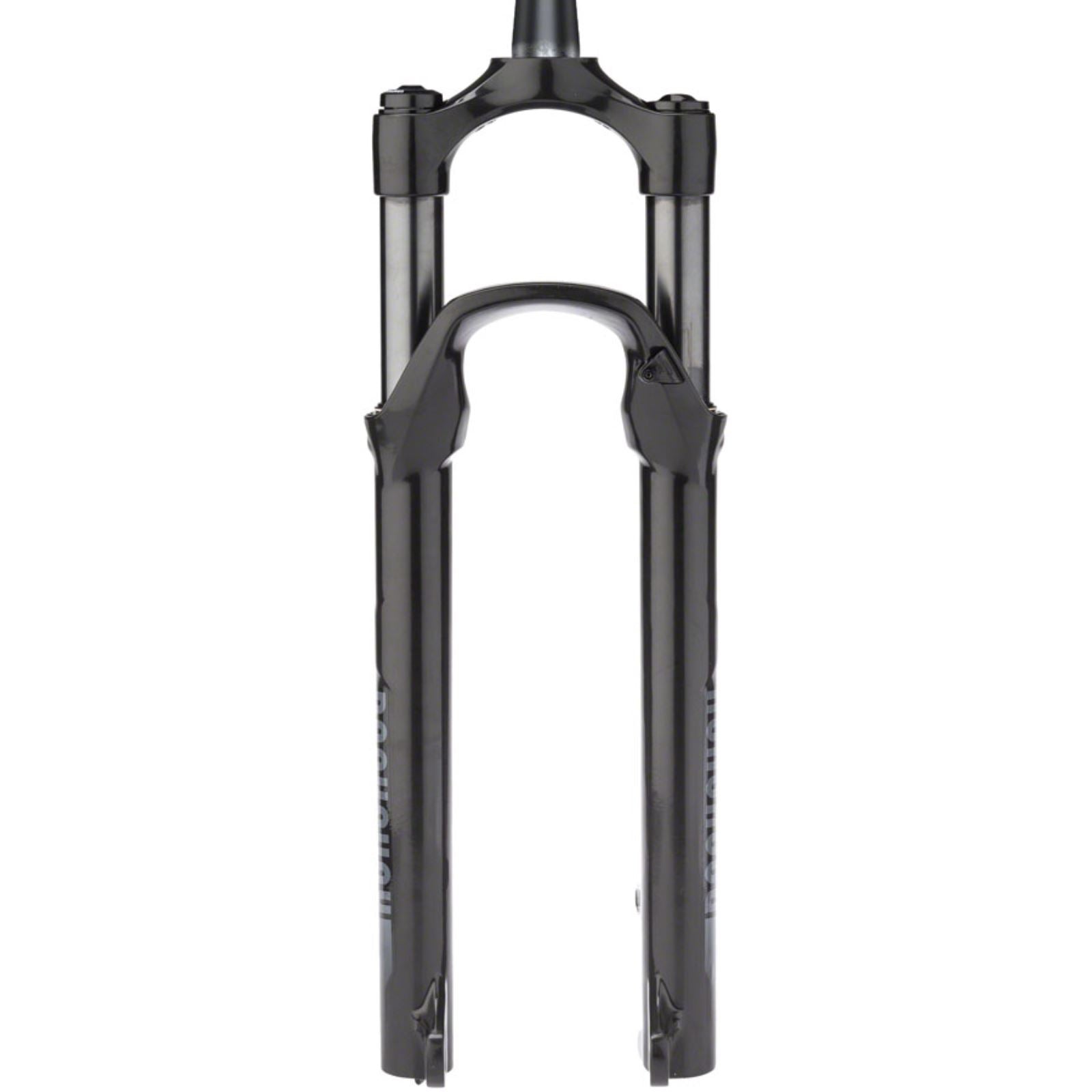 RockShox Recon Silver RL D1 Suspension Fork 29'' - Rake: 51mm - Black 00.4020.557.013_1272940