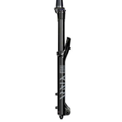 RockShox Yari RC B3 Suspension Fork 27.5'' DebonAir 170mm - Black 00.4020.563.001_1118542