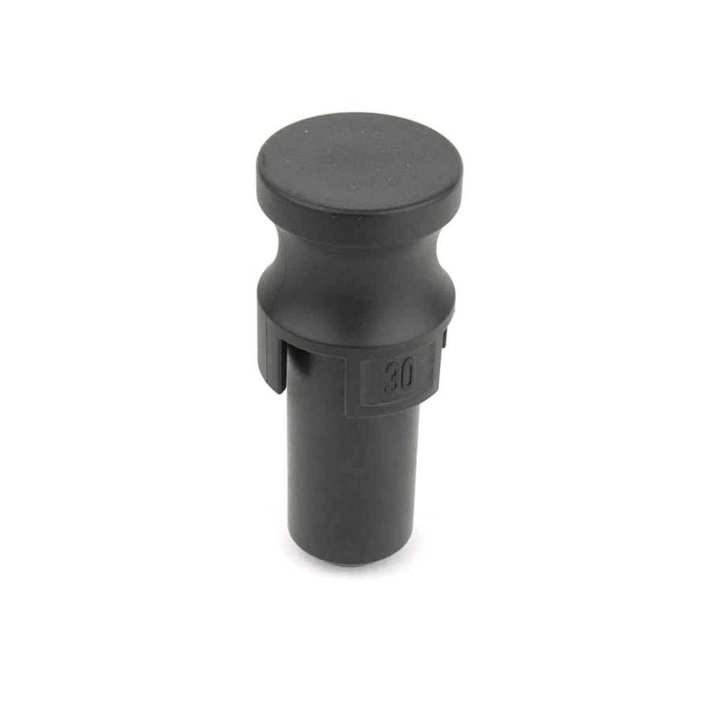 RockShox 30mm Dust Seal Installation Tool 00.4318.030.000_1118608
