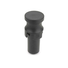 RockShox 30mm Dust Seal Installation Tool 00.4318.030.000_1118608
