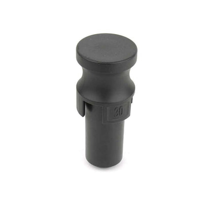 RockShox 30mm Dust Seal Installation Tool 00.4318.030.000_1118608