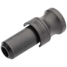 RockShox 30mm Dust Seal Installation Tool 00.4318.030.000_1273169
