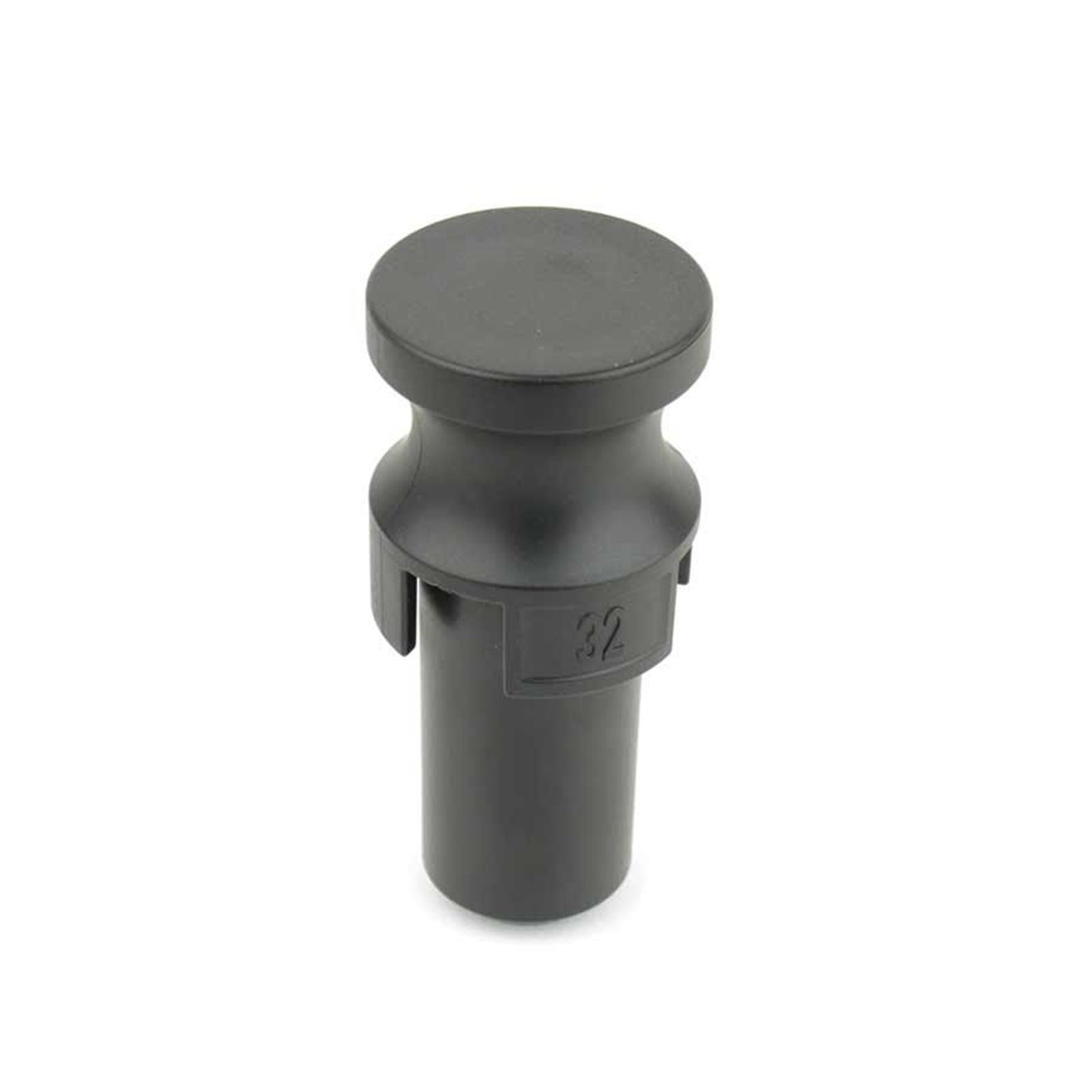 RockShox 32mm Dust Seal Installation Tool 00.4318.031.000_1118609
