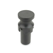 RockShox 32mm Dust Seal Installation Tool 00.4318.031.000_1118609
