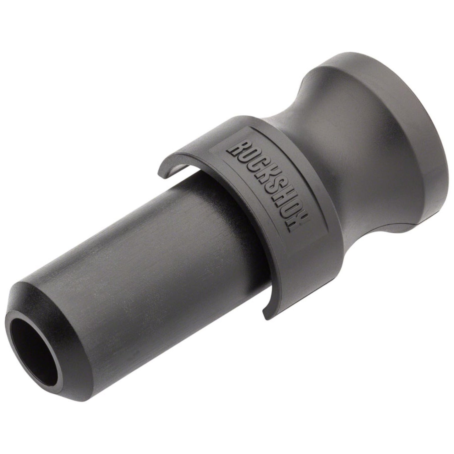 RockShox 32mm Dust Seal Installation Tool 00.4318.031.000_1273171